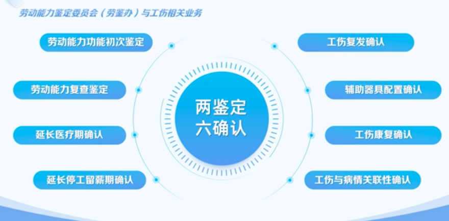 截屏2024-07-30 11.37.19.png