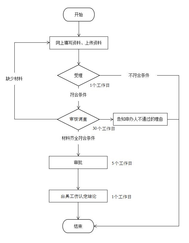 网上办理流程图.jpg