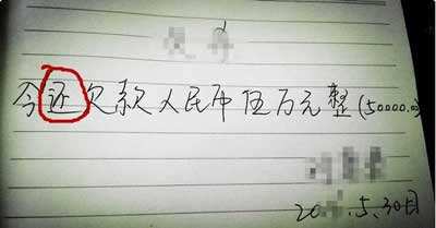 b806bcf9fe90c1a71973b31a661b34f1.jpeg