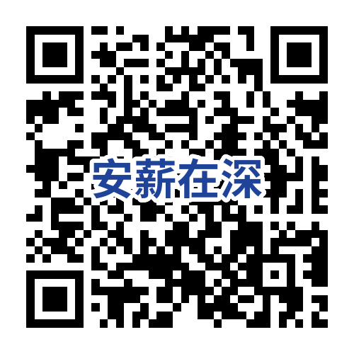 12202820.png