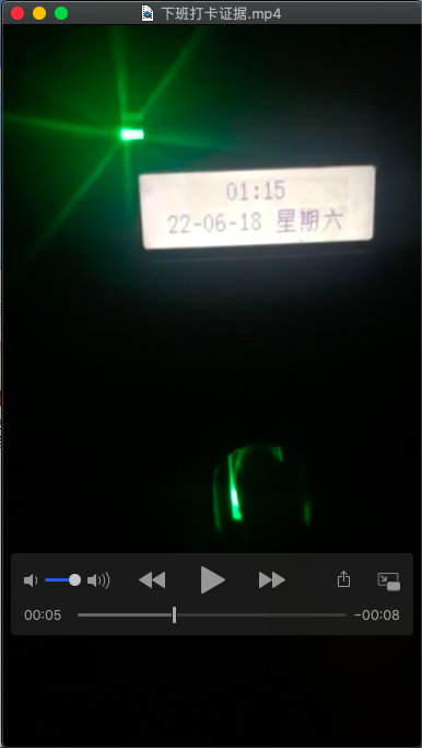 8cc893ba26da1960a7b3c22a28658b72.png