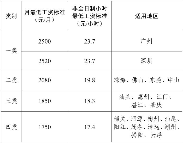 f2cafc6588ca9ac34ff293e6b8b7ba24.jpg