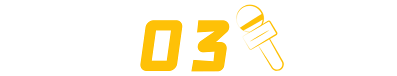 640-2.png