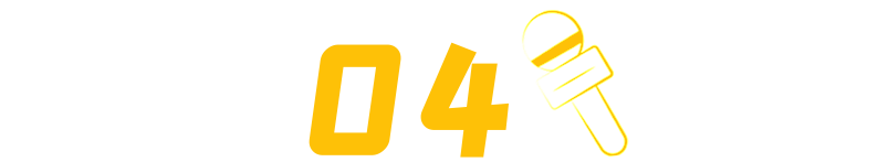 640-3.png