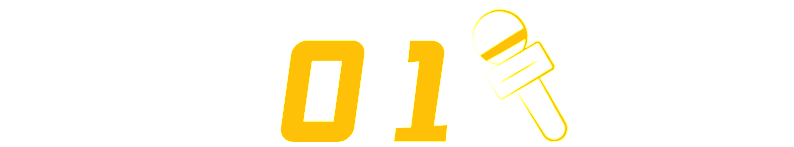 640.png