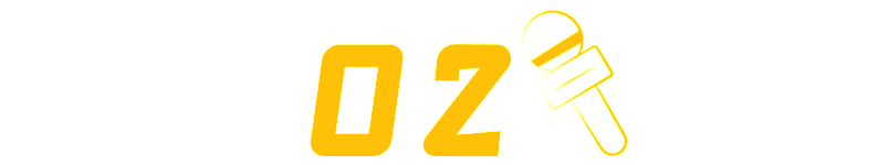 640-1.png