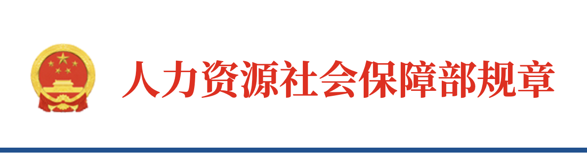 截屏2026-05-26 07.14.15.png