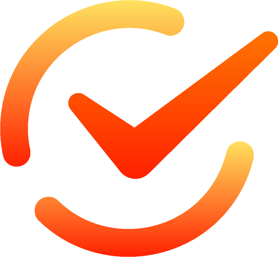 640 (2).png
