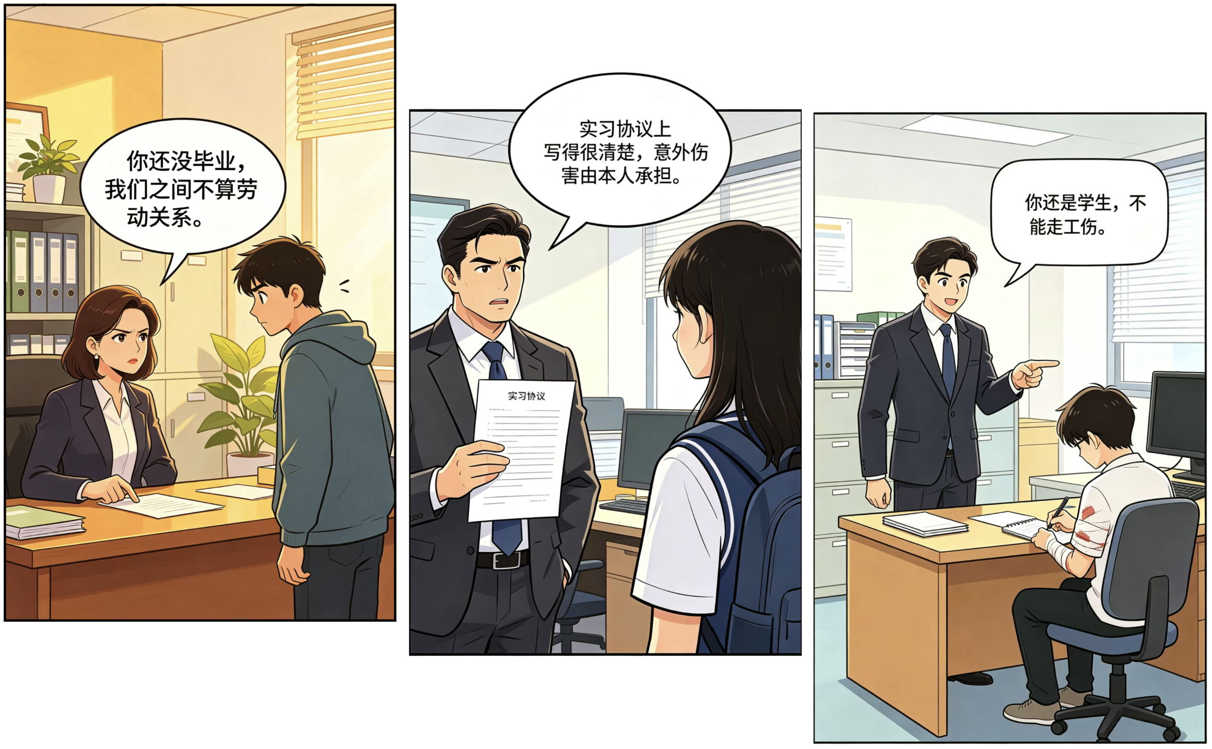 截屏2026-06-22 17.11.08.png