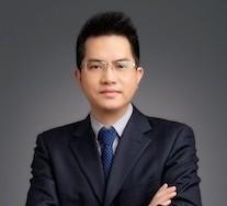 律师头像