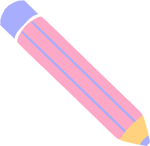 640 (1).png