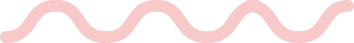 640.png